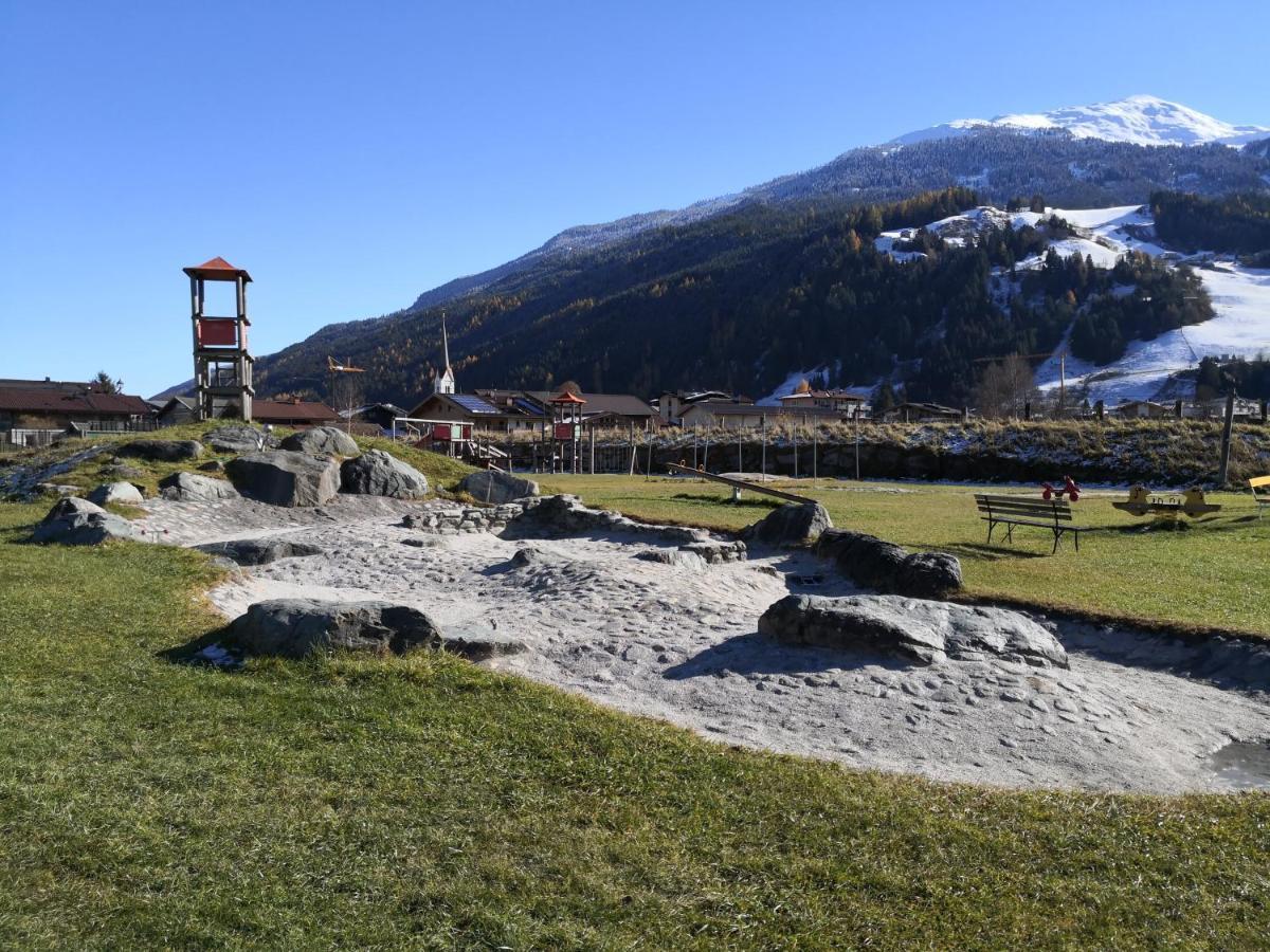 Alpen Chalet Bramberg برامبرغ ام ويلدكوغه المظهر الخارجي الصورة